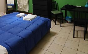 Casa Messina Inn